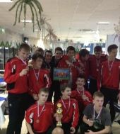 8-yewd6mti0-1280x768