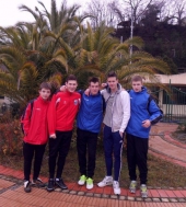 lvgeh8olmxq-1280x768