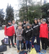 oql39fpqihy-1280x768