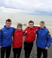 oztv_u2817w-1280x768