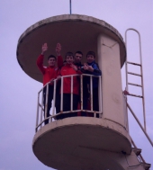 pixgezno1ja-1280x768