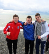 rt3m8-ej7gg-1280x768