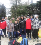 swhdyl_kscg-1280x768