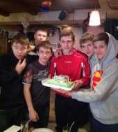 syjdmfutjci-1280x768