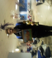 v6yeq9q_xvk-1280x768