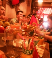 vb35-bdpizk-1280x768