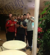 wj8dbvtbfys-1280x768