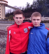 y75pdal1oc8-1280x768