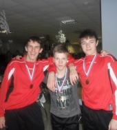 zbgplwi3hg8-1280x768