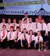 image-3dca5e19bb511be76c6f4caea882654c33c3ce08472a92a9cec221cd98fddf1c-v