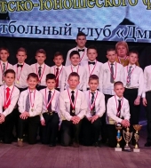 image-acb21b6eeb1b4e57de0e06d723d87685405edbcc3fc070ad8a5aa600c5e3f188-v