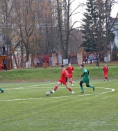 9vk85afzjay