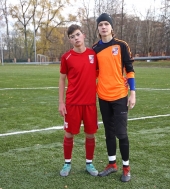 lp1inunjk0g