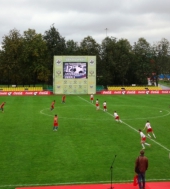 image-orig_-65686 image-orig_-65686