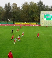 image-orig_-65687 image-orig_-65687