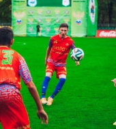 image-orig_-65688 image-orig_-65688