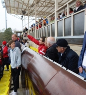 image-orig_-65689 image-orig_-65689