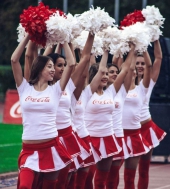 image-orig_-65690 image-orig_-65690