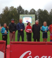 image-orig_-65692 image-orig_-65692