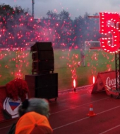 news-80068-720x407 news-80068-720x407