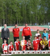img_8912 img_8912
