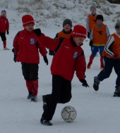 p1030955-1280x768 p1030955-1280x768