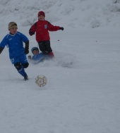 p1040494-1280x768 p1040494-1280x768