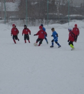 p1040499-1280x768 p1040499-1280x768