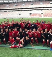 img_5730-21-07-17-04-59