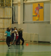ytn4jlb7mpi ytn4jlb7mpi