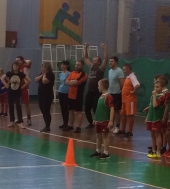 2crcjitluy 2crcjitluy