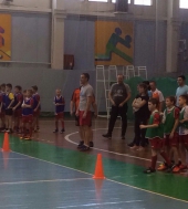 6xydbimphs4 6xydbimphs4