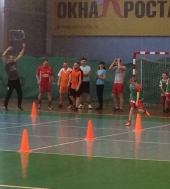 e05bc8tnlca e05bc8tnlca