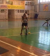 enggqneojni enggqneojni