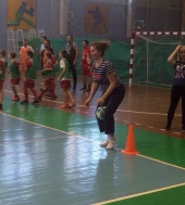 is9g29ammdo is9g29ammdo