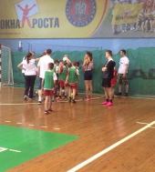 sxfsfxibhve sxfsfxibhve