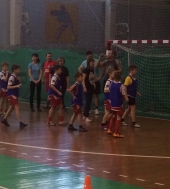 vaqfqvqbbg0 vaqfqvqbbg0