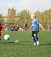 1img_7475