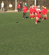 ocysw0qnpz8 ocysw0qnpz8