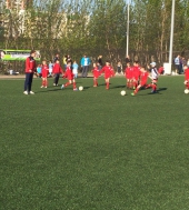 ovo31h1ulzg ovo31h1ulzg