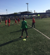 zkigyj37kbi zkigyj37kbi