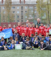 werwdgccbcv werwdgccbcv