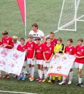 0089f60099ab4657b8ff840e3b1911e8