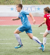 17877c691076c492b1e75b640c464707