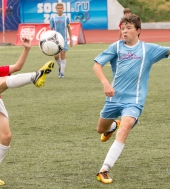 1cec2c3de31a55afb3af444b196084c7