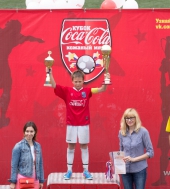 4903d22afe683671adf4bae670a6aed6