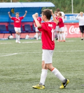 652e778fe87db65f5204da486408bd5a