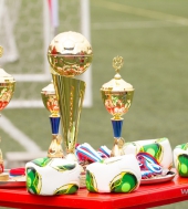 910b8e97d2ab1f1fcf84efacc7311a24