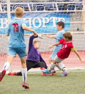 a13a7c95fc44b1192d4b179fcc0d90fc