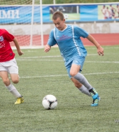 ac42573f4996be241772e22ad9282fe6